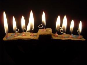 hanukkah-min