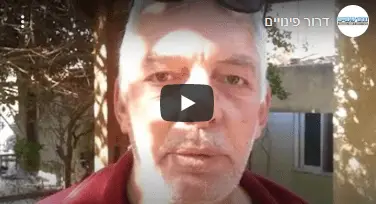 פינוי דירות דרור פינויים