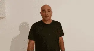 פינוי דירות נפטרים דרור וקנין