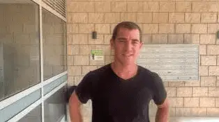פינוי דירות דרור פינויים פינוי תכולת דירה