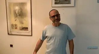 דרור וקנין דרור פינויים המלצה פינוי דירה