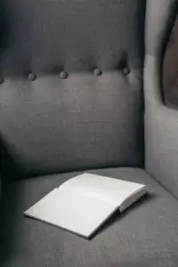 פינוי דירות דרור פינויים לקוחות מספרים